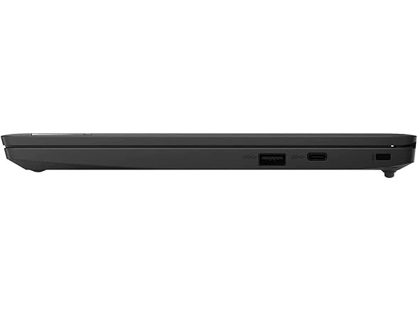 Lenovo IdeaPad 11.6"" HD Intel N4020 4G