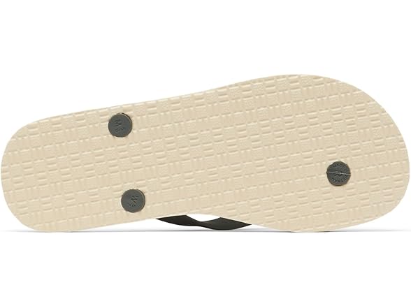 Columbia Women's Sun Trek Flip Flop