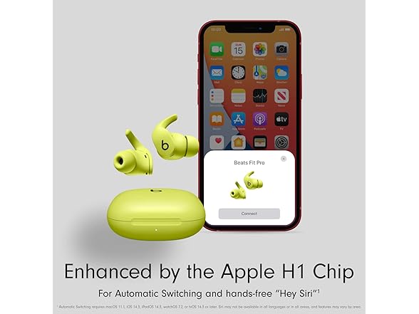 Apple APPLE MPLK3LL/ARB APPLE MPLK3LL/ARB Volt Yellow 