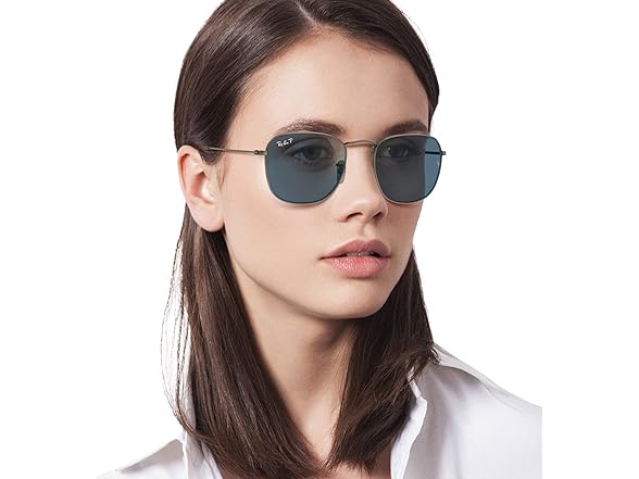 Persol Women's PO3378S Loris Oval Sunglasses