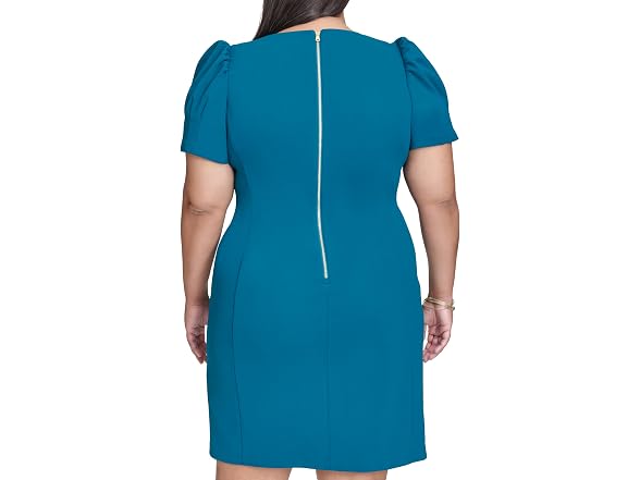 DKNY Women's (14) Women's Dress