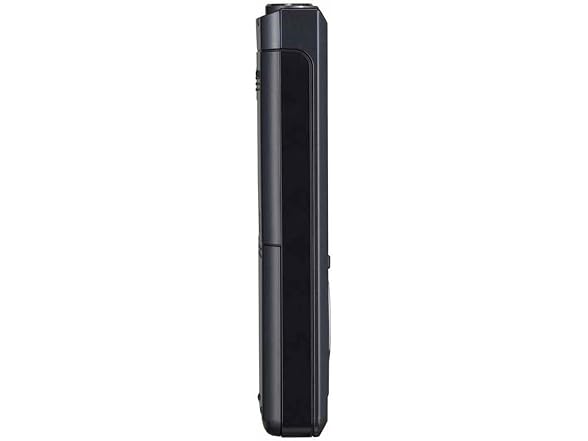 Olympus DS-9500 Digital Voice Recorder