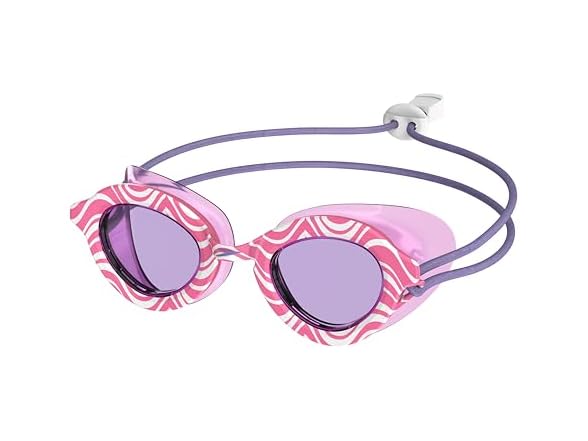 Pink Heatwave/Lavender