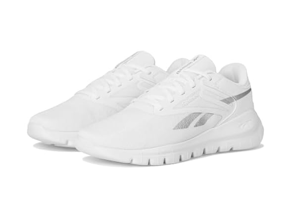 Reebok Women's Split Flex Sneaker