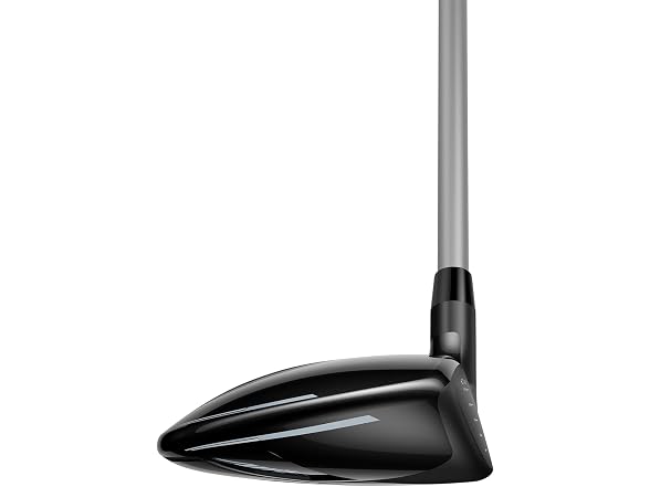Cobra Golf Air-X 2 Women's Fairway 23" (Right Hand)