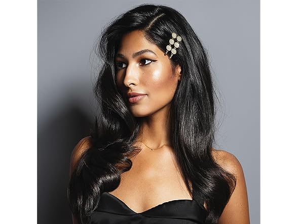 The Hair Edit The Hair Edit Moonstruck Pins
