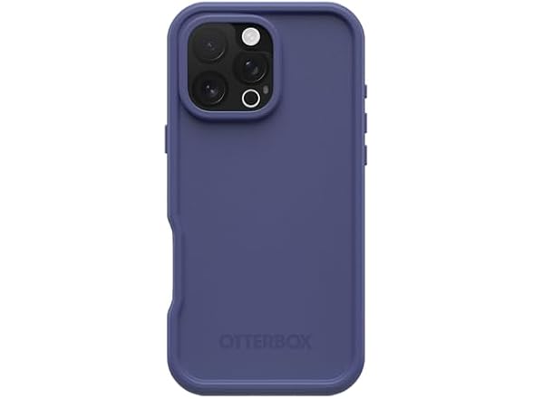 OtterBox iPhone 16 Pro Max Case