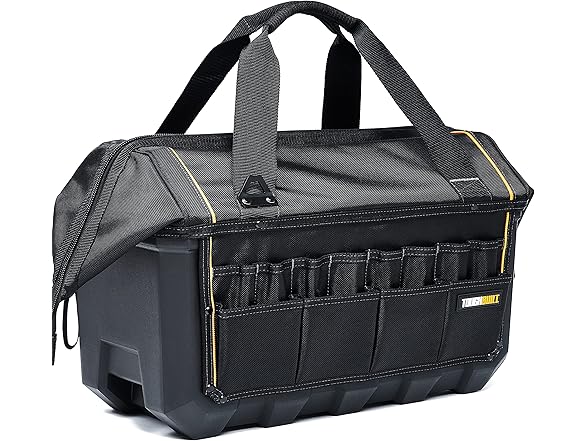 Toughbuilt TBL-CT-62-20 20" Massive Mouth