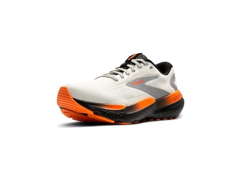 Brooks Glycerin 21 Women's Shoes - Gallery 17