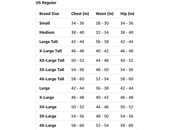 Carhartt Mens Relaxed Fit Heavyweight