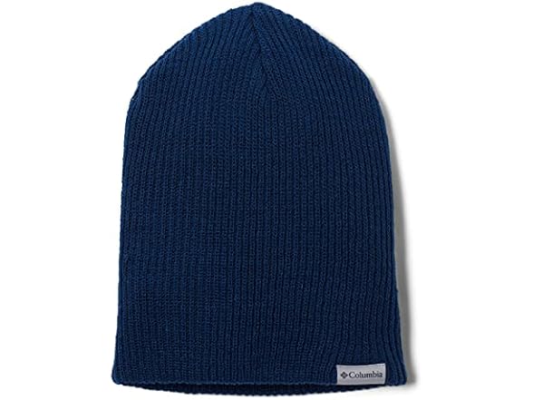 Columbia Unisex Ale Creek Beanie