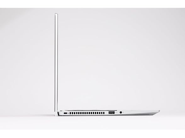 Vaio 14.1" FS Intel 8GB/1TB Laptop