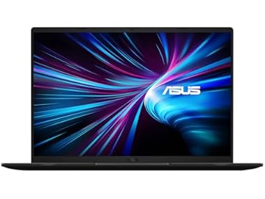 $1399.99, Was $1599.99, 12% Off! ASUS V16 RTX 5060 16" Gaming Laptop dealfomo