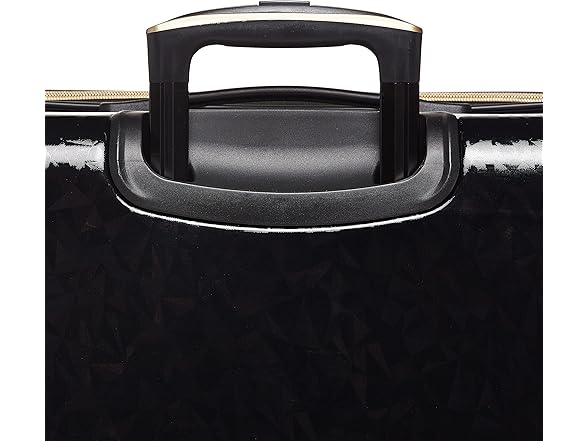 American Tourister Belle Voyage Hardside, Carry-On 21"