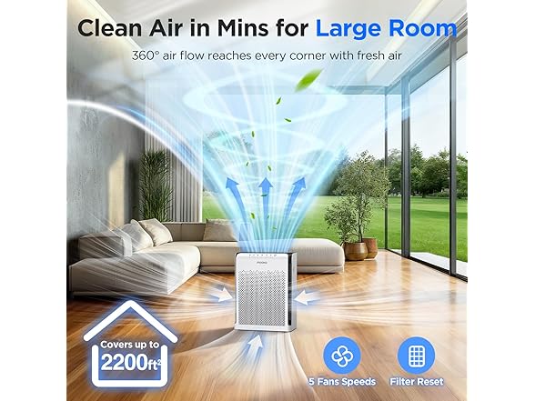 RGB Outdoor Lights Pro 200ft