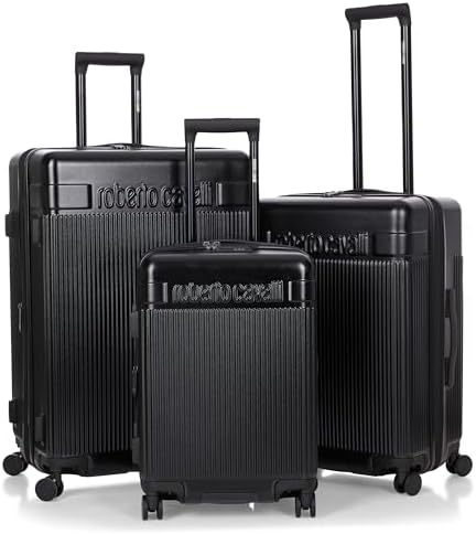 ROBERTO CAVALLI NSV11XA#36305010 ROBERTO CAVAL