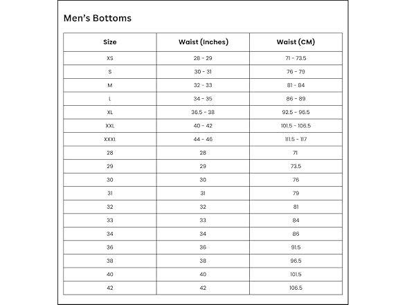 Forever 21 Convertible MidRise Cargo Jeans