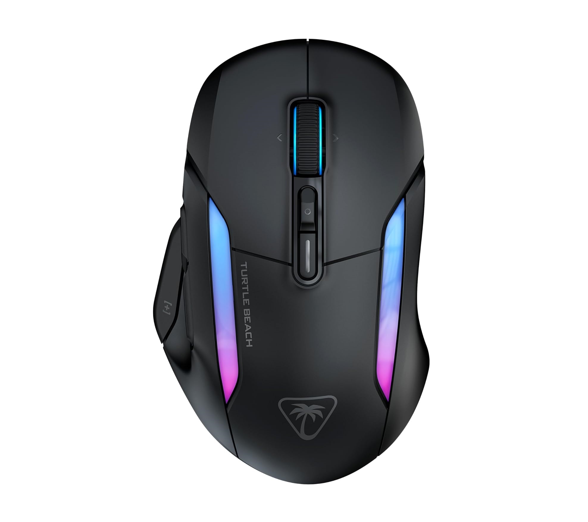 Turtle Beach Kone II Air Wireless Mouse - Gallery 12