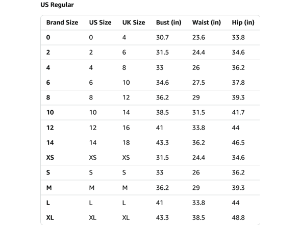 Nasty Gal Soft Corset Broderie Lace Up Side Top