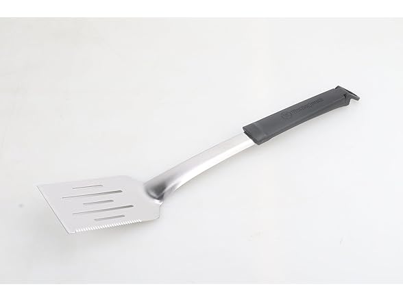 Westinghouse BBQ spatula
