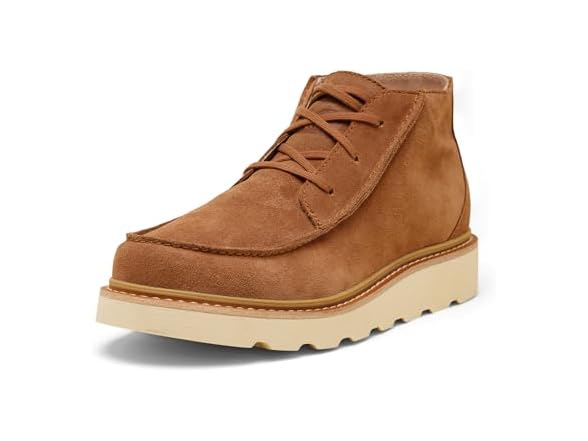Sorel Men's Slabtown 62' Stoic Mid