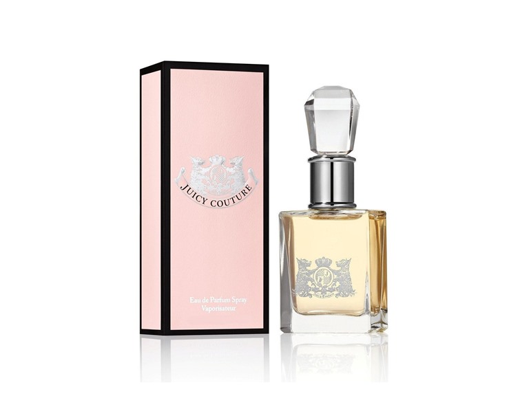 JUICY COUTURE LAB-JUIES05 0.5 JUICY COUTURE/JUICY COUTUR