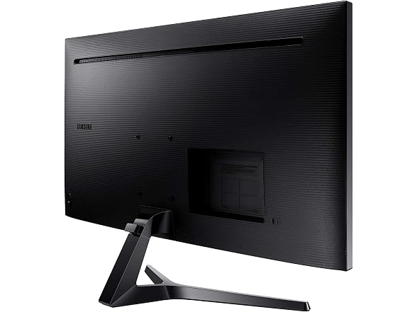 Samsung 34" Class Ultrawide Monitor