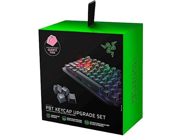 Razer RC21-01490300-R3M1 RAZER RC21-
