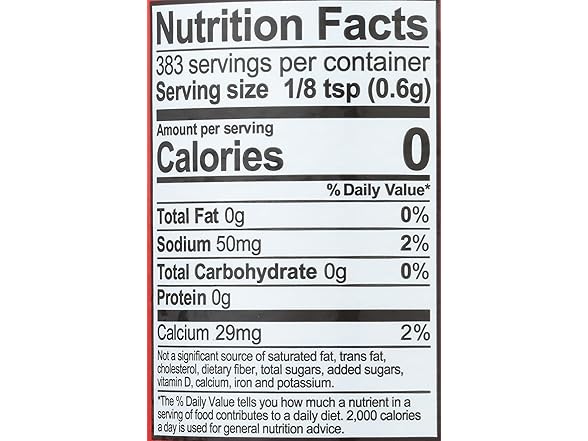 Rumford, Double Action Baking Powder, 8.1 oz
