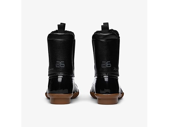 Arctix Women's McKenzie Duck Boot (8)