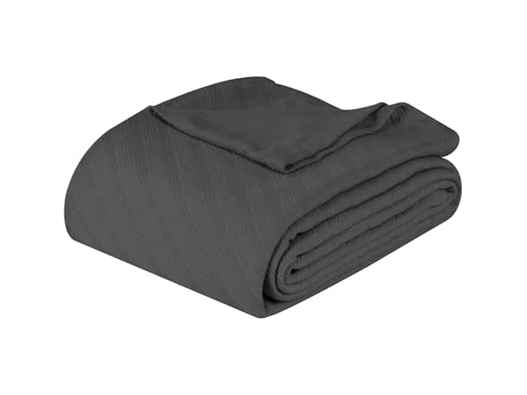 Charcoal