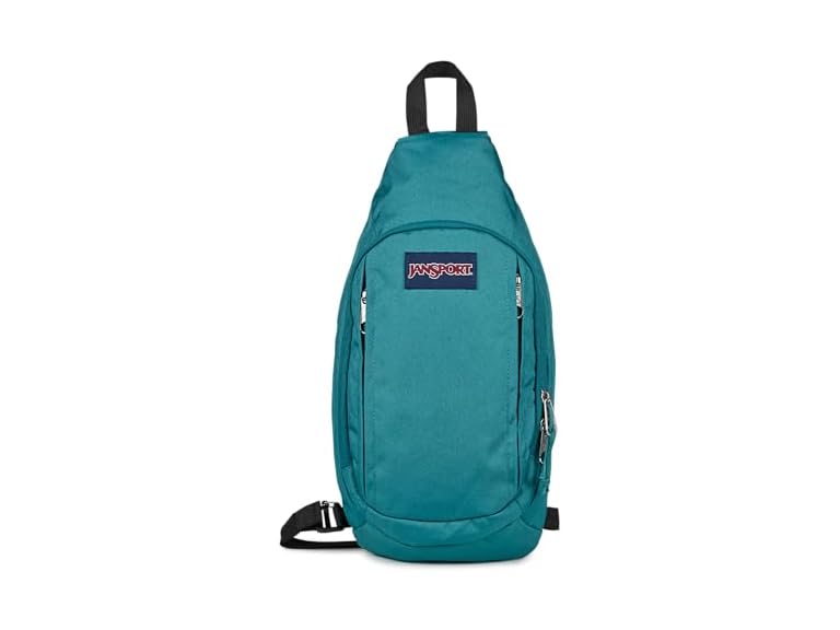 JanSport Move Sling Crossbody Bag