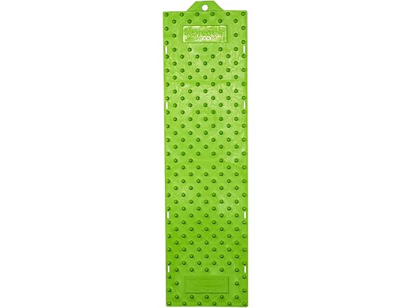 Divot Board- Instant Feedback Training