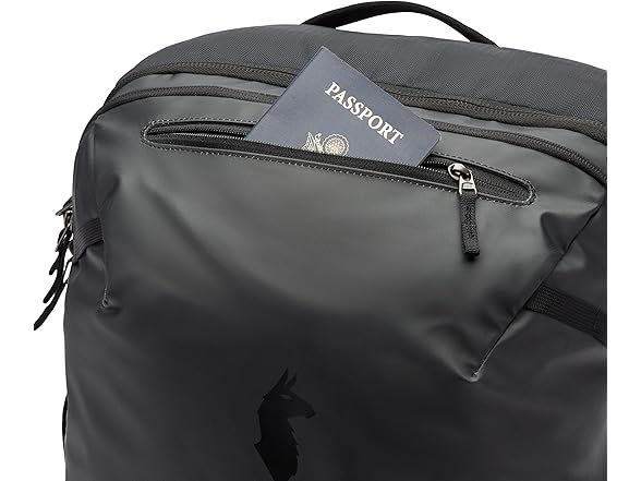 Cotopaxi Allpa 35l Travel Pack