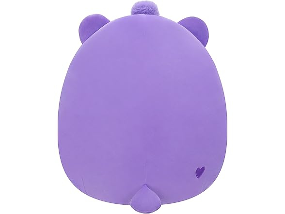 Squishmallows Original Care Bears 12in Share Bear