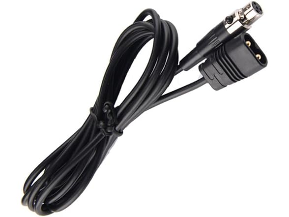 Godox S30 LED Focusing LED Light