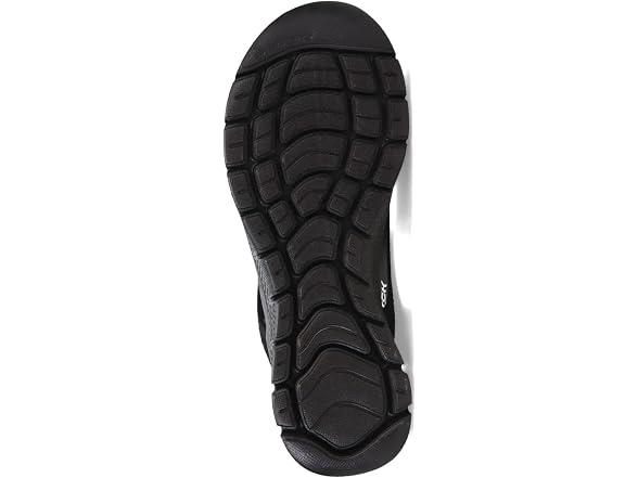 Skechers Women Flex Appeal 4.0