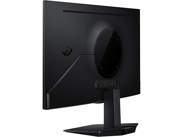 Samsung 27" Monitor | LS27FG500SNXZA