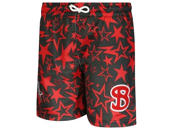 Houston Rockets
