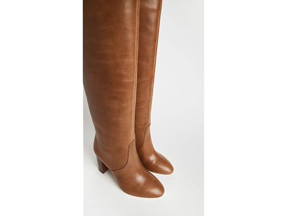Loeffler Randall Women's Goldy Tall Boot