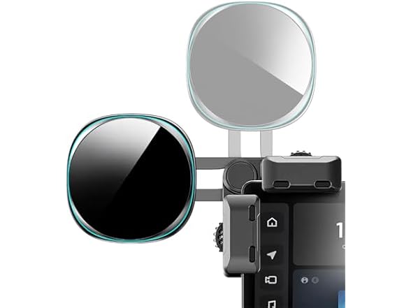 CLOUDMALL for Tesla Model 3 Model Y