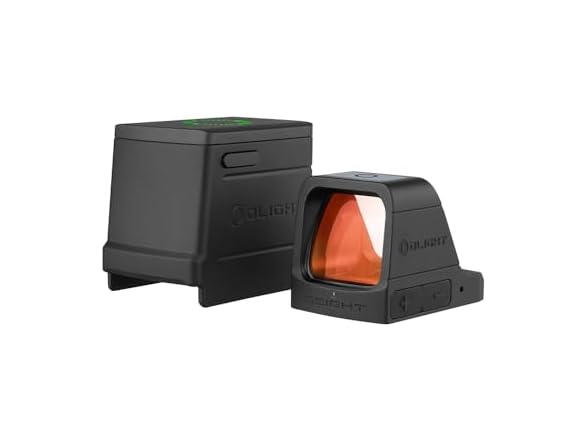 OLIGHT Osight Reflex Sight