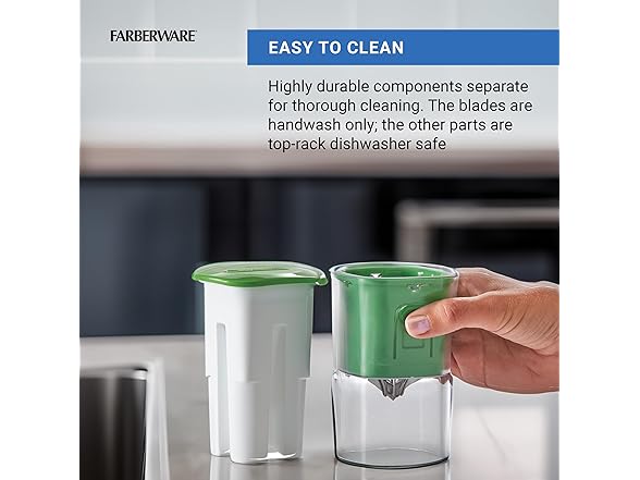 Farberware Professional Produce Wedger
