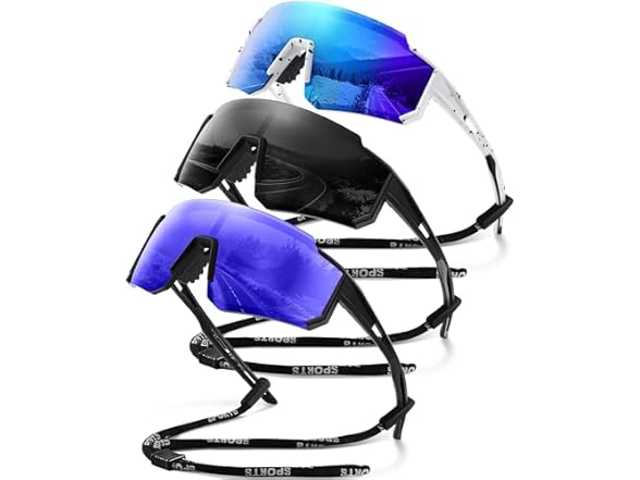 Blue Black