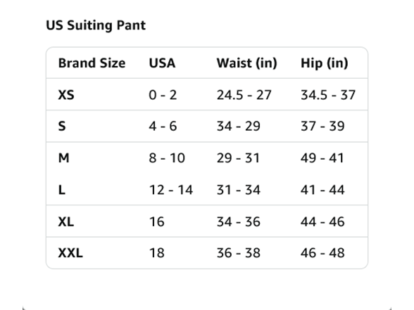 Halston Women's Straight Leg Pant