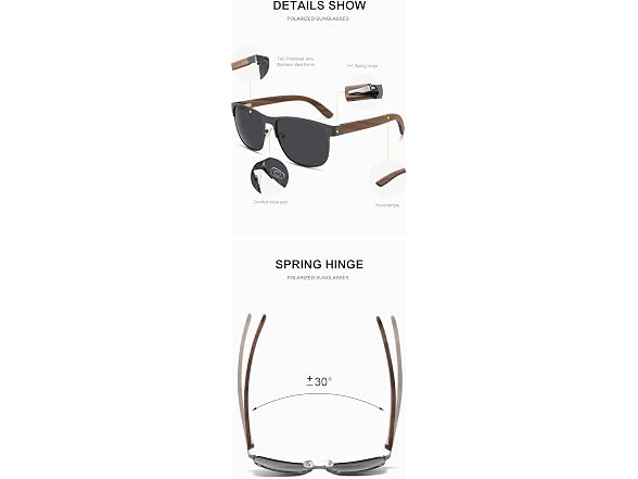 Tucci Italy Velora Sunglasses