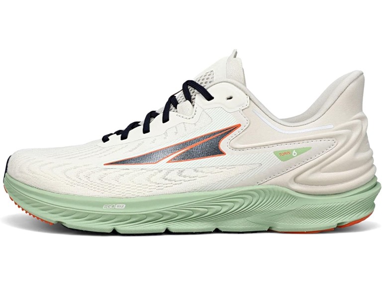 Altra Torin 6 Men's Shoes - Gallery 6