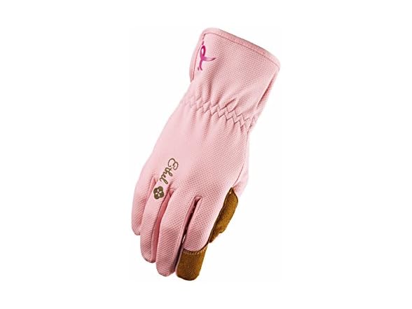 Mechanix Wear Ethel 3PK-SGK-14-510 3-Pairs