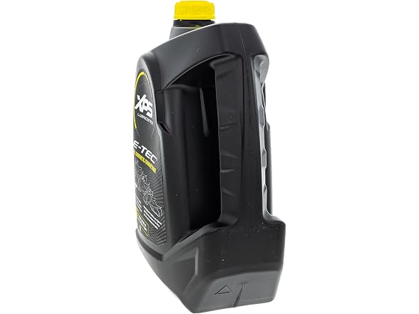 Ski-Doo BRP Ski-Doo Can-Am Sea-Doo OEM 9779127
