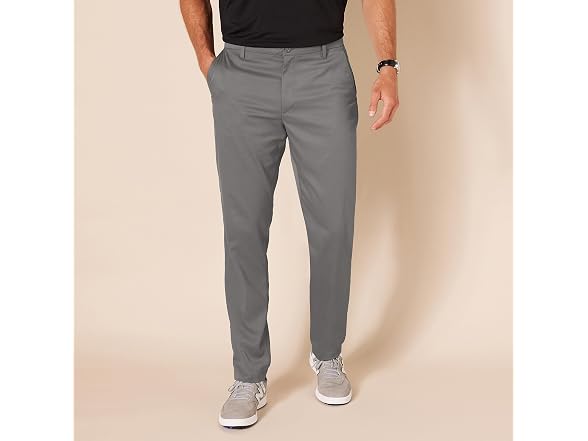 Amazon Essentials Men (35W x 34L) Men's Golf Pant